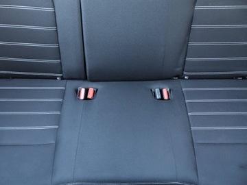 Dacia Duster II 2020 Dacia Duster 1.0 TCe, Salon Polska, 1. Właściciel, zdjęcie 9