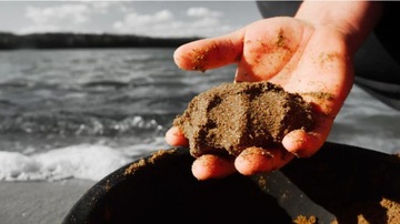 Killer Zanęta Osmo CSuperL CSL Fermentowana Kukurydza 800g