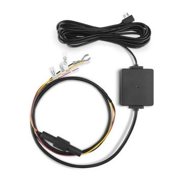 Garmin Kabel do kamery Dash Cam (Parking Mode Cable), 010-12530-03