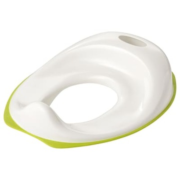 IKEA TOSSIG DESKA SEDESOWA NAKŁADKA NA DESKĘ
