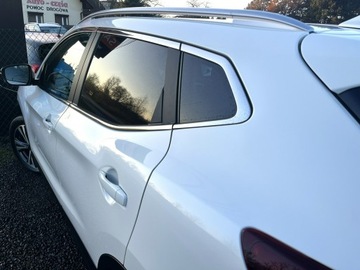 Nissan Qashqai II Crossover Facelifting 1.3DIG-T 140KM 2020 Nissan Qashqai Navi /Kamera 360 /Panorama /Perła, zdjęcie 18