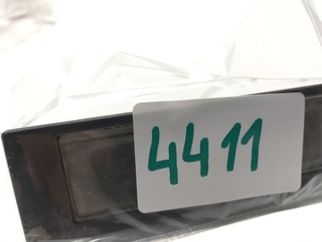 LAMPA TABULKY SPZ 7193294 BMW G20 G21
