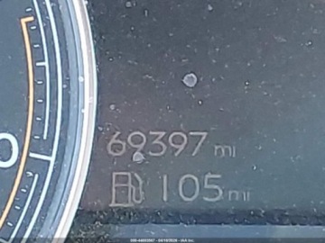 Bentley Bentayga 2018 Bentley Bentayga Signature 2018 6.0 Benzyna 600KM, zdjęcie 11