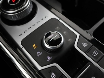 Kia Sorento IV SUV PHEV 1.6 T-GDI 265KM 2021 Kia Sorento PHEV 7 os 4x4 skóra panorama full LED, zdjęcie 31