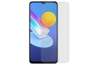 MATOWA FOLIA HYDROŻELOWA DO VIVO Y72 5G