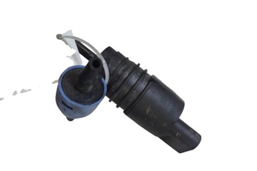 MOTOREK NÁDOBKY OSTŘIKOVAČŮ CITROEN C-CROSSER (EP_) 410717 2.2L