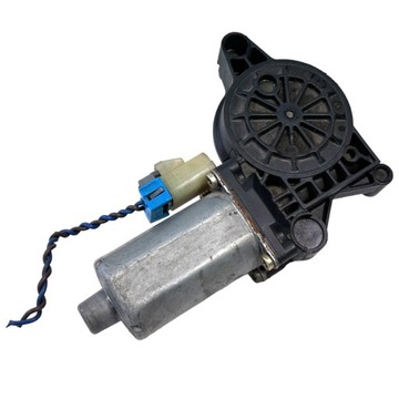 ESCALADE TAHOE YUKON H2 99-09R MOTOR MOTOREK MECHANIZMUS SKEL LEVÝ OEM