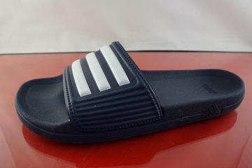 KAPCIE KLAPKI ADIDAS PHEAXO R39 W24,5