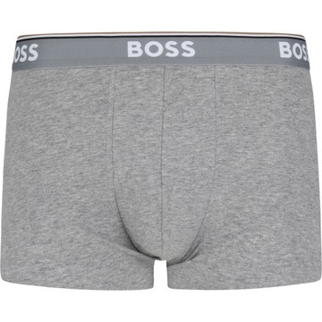 Bokserki Hugo Boss rozmiar XL