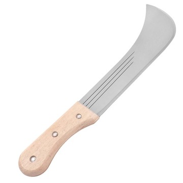 НОЖ МАЧЕТЕ MUTCHER BAUSTER 51см НОЖ СКРАЙФЕР CLEADER