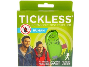 УЛЬТРАЗВУКОВАЯ ЗАЩИТА ОТ КЛЕЩЕЙ БЕЗЩЕТКОВАЯ ЧЕЛОВЕЧЕСКАЯ ЗЕЛЕНАЯ ДЛЯ ЛЮДЕЙ