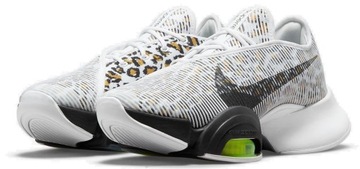W NIKE AIR ZOOM SUPERREP 2 buty damskie