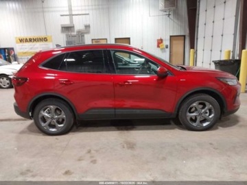 Ford Escape III 2025 Ford Escape 2025 Ford Escape ST-Line Select AWD 2.5 Benzyna 163KM, zdjęcie 7