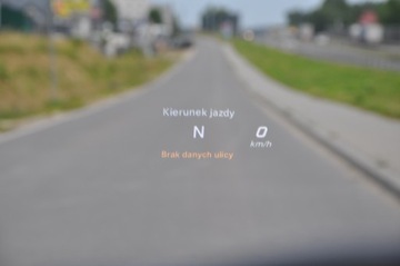 Mercedes Klasa S W222 Limuzyna 500 456KM 2016 Mercedes-Benz Klasa S Krajowy Bezwypadkowy Serwisowany, zdjęcie 37