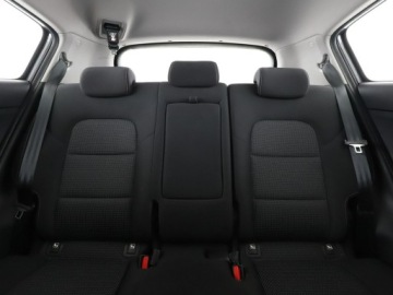 Kia Sportage IV SUV Facelifting 1.6 CRDI 115KM 2019 Kia Sportage navi kamera tempomat, zdjęcie 17