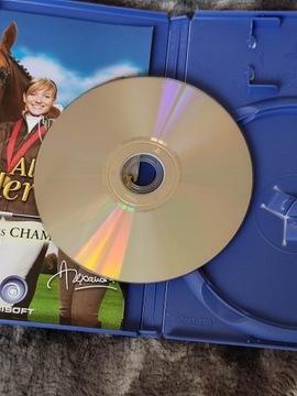 ИГРА ДЛЯ PS2 АЛЕКСАНДРА ЛЕДЕРМАН ПИППА ДЛЯ PLAYSTATION