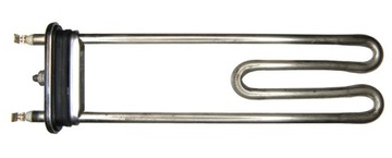 GRZAŁKA IRCA - 2863401700 - 1950W