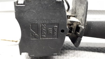 36600B 2290 Переключатель стеклоочистителя Land Rover 92