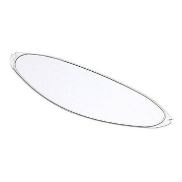 Pinlock SHOEI CW-1 CNS-1 CNS-3 CWR-1 GRATISY
