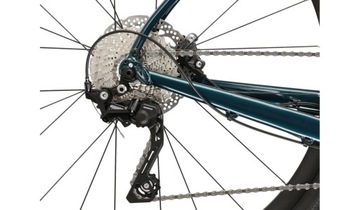 KROSS ESKER 5.0 GRX M-20