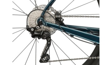 KROSS ESKER 5.0 GRX S-19