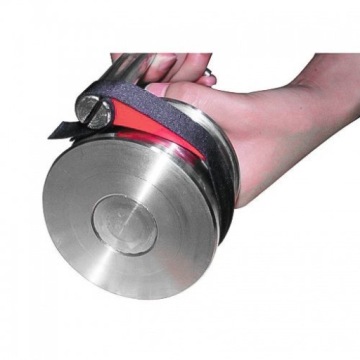 Инструмент для установки уплотнителей GR CONSTRICTOR