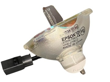 LAMPA VS410 EB-D6250 H425A ELPLP64 V13H010L64