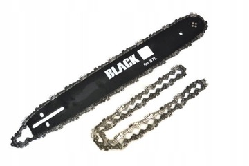 НАПРАВЛЯЮЩАЯ ДЛЯ ПИЛЫ 13