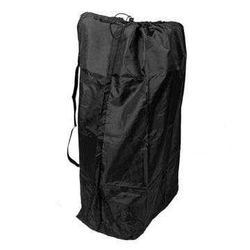 STROLLER BAG FOR AIRPLANE TRAVEL STROLLER BAG