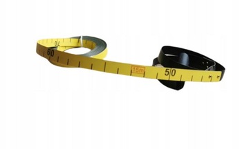 Вставка для рулетки Husqvarna 15м Spencer OREGON/рулетка для лесного хозяйства, запасная