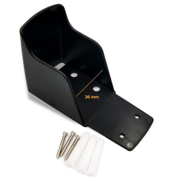 КРЫШКА ФОТОЭЛЕМЕНТА КРЫШКА ФОТОЭЛЕМЕНТА