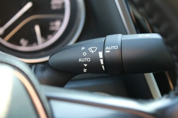 Toyota Camry IX 2021 Toyota Camry 2.5 Hybrid e-CTV Comfort F-vat Kamera, zdjęcie 21