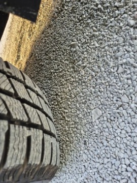 Renault Trafic III Furgon 1.6 Energy dCi 125KM 2017 Renault Trafic Brygadowka 9-osob przedluzany Klima 139tys km. Super Stan, zdjęcie 16