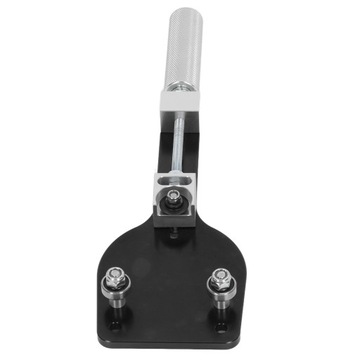 Резак для масляного фильтра 77750 Резка масляного фильтра