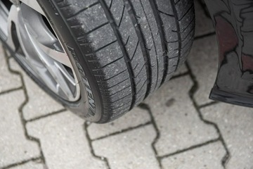 Audi A7 C7 A7 Sportback 2.8 FSI 204KM 2011 Audi A7 S7 2.8T 205KM Quattro S-Tronic !, zdjęcie 33