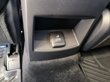  SsangYong Korando 1.5 Wild Demo Automat, zdjęcie 19