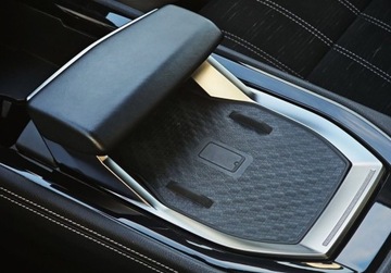 Renault Austral 1.3 Mild Hybrid 158KM 2023 Renault Austral SalonPL 1WL. Gwar. Panorama Podgrzewana Szyba Grupa Adamow, zdjęcie 27