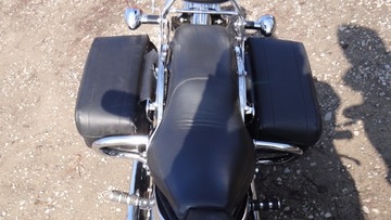 --== gmol sakw SAKW JUNAK M16 M 16 ==--