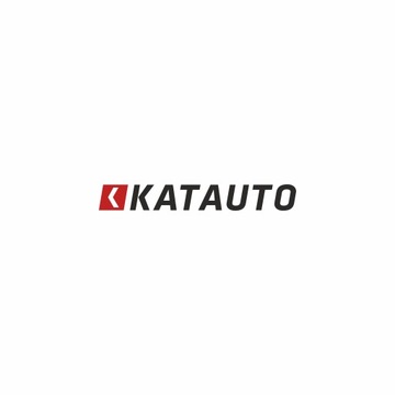 ADBL Caremitt Деликатная перчатка из микрофибры для мойки автомобилей