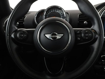 Mini Clubman F54 Kombi 2.0 192KM 2017 Mini Clubman Automat Panorama navi Czujniki, zdjęcie 16