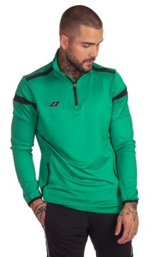 Dres ZINA Delta Pro 2.0 MID JUNIOR 6 kolorów! L