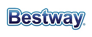Большое уплотнение для песочного насоса Bestway 58515.