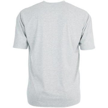 koszulki męskie podkoszulka duża t-shirt koszulka polo męska duże 3XL