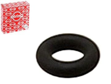 ELRING ORING KRÓĆCA PRZELEWU WTRYSKIWACZA CR ŚR WEW 2.8MM ŚR ZEW