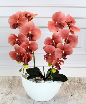 ИСКУССТВЕННЫЕ ОРХИДЕИ ОРХИДЕИ ЦВЕТЫ ОРХИДЕИ ЦВЕТЫ