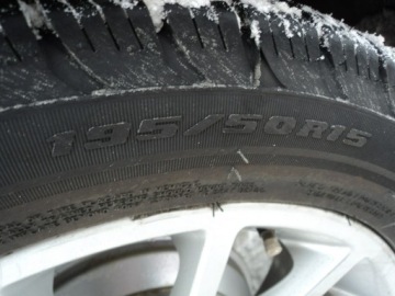 Smart Fortwo II 2010 Smart Fortwo sprzedam ładnego mercedesa SMARTA, zdjęcie 16