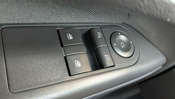 Opel Zafira B 1.6 Twinport ecoFLEX 115KM 2011 Opel Zafira 1.6i 116PS OPŁACONY Bezwypadkowy, zdjęcie 27