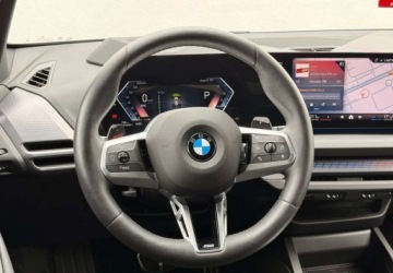 BMW Seria 1 F70 2025 BMW Seria 1 I wlasciciel M Sport 360 Gwarancja Bezwypadkowy FVAT23, zdjęcie 15