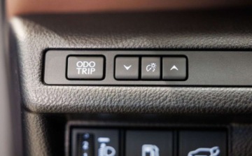 Lexus LBX 1.5 Hybrid 136KM 2024 Lexus LBX 1.5 Hybrid Elegant 1.5 Hybryda 136KM, zdjęcie 20