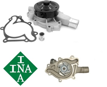 SCHAEFFLER INA US7160 -AW7160 ČERPADLO VODY